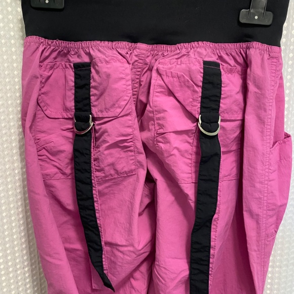 Zumba Pants - Picture 9 of 11